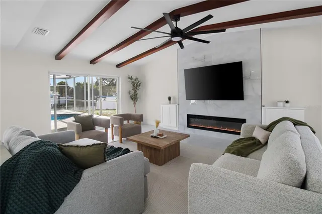 $1,100,000 | 1575 Brookside Boulevard, Largo, FL 33770