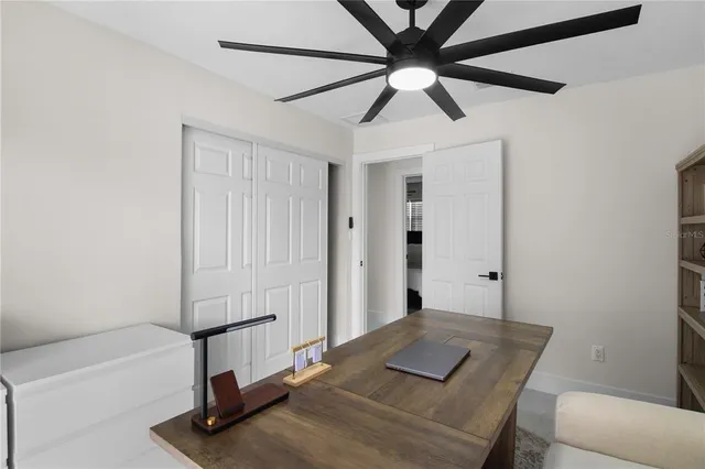 $1,100,000 | 1575 Brookside Boulevard, Largo, FL 33770