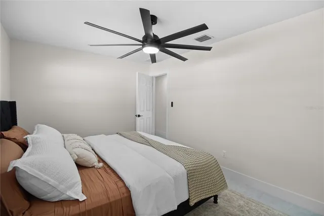 $1,100,000 | 1575 Brookside Boulevard, Largo, FL 33770