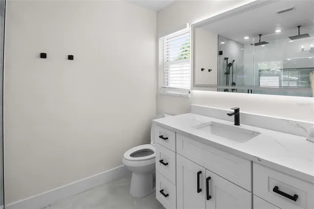 $1,100,000 | 1575 Brookside Boulevard, Largo, FL 33770