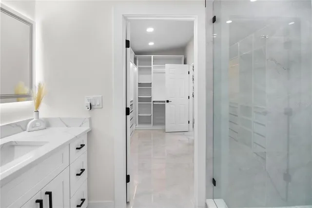 $1,100,000 | 1575 Brookside Boulevard, Largo, FL 33770