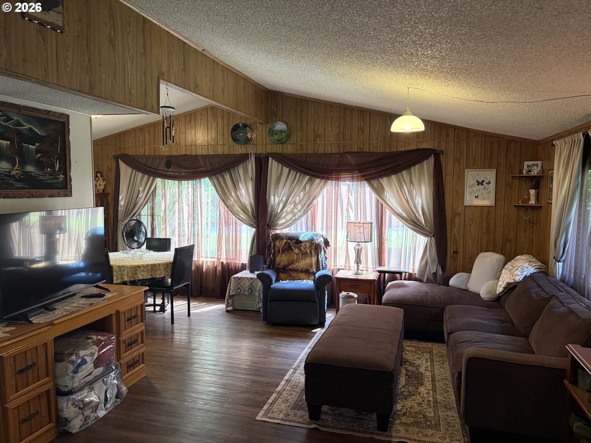 72789 Shoestring Road Cottage Grove, OR 97424 - Photo 8 of 23