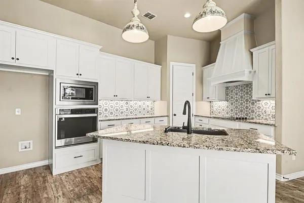 $899,900 | 12716 Dusty Spgs Court, Fort Worth, TX 76052