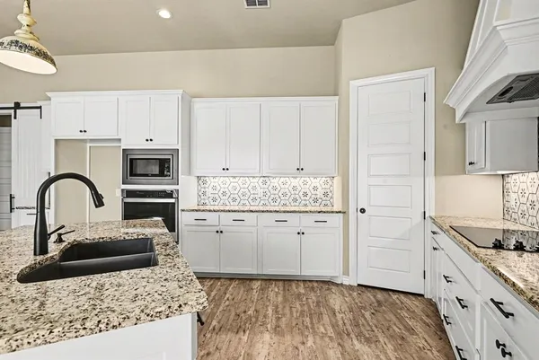 $899,900 | 12716 Dusty Spgs Court, Fort Worth, TX 76052