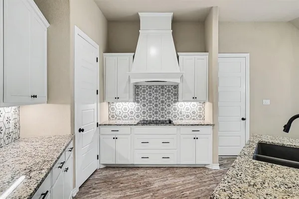 $899,900 | 12716 Dusty Spgs Court, Fort Worth, TX 76052