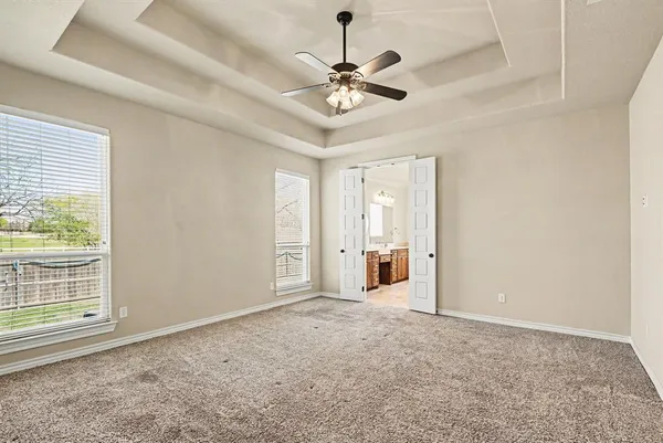 $899,900 | 12716 Dusty Spgs Court, Fort Worth, TX 76052