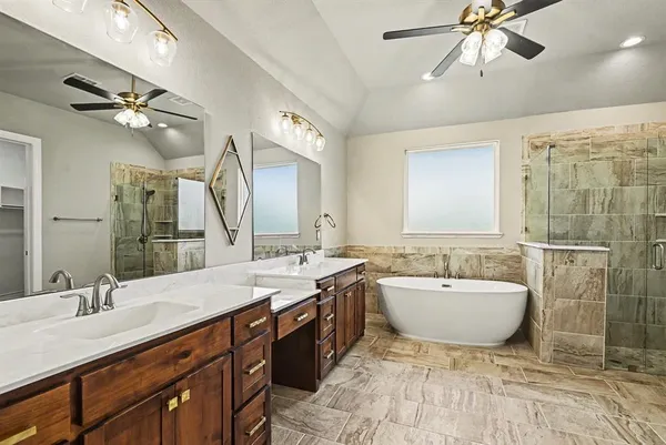 $899,900 | 12716 Dusty Spgs Court, Fort Worth, TX 76052