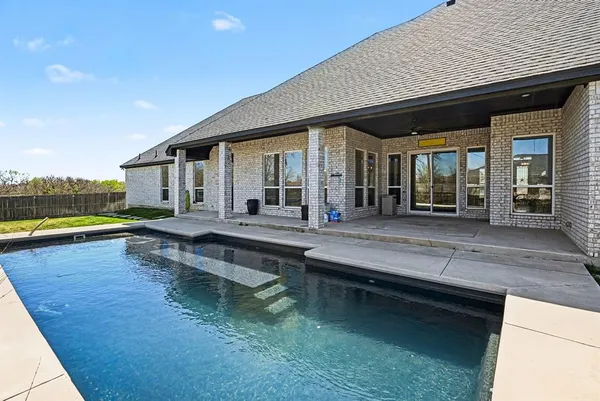 $899,900 | 12716 Dusty Spgs Court, Fort Worth, TX 76052