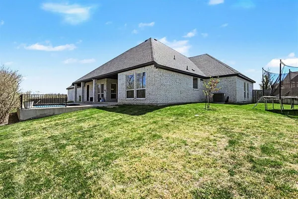 $899,900 | 12716 Dusty Spgs Court, Fort Worth, TX 76052