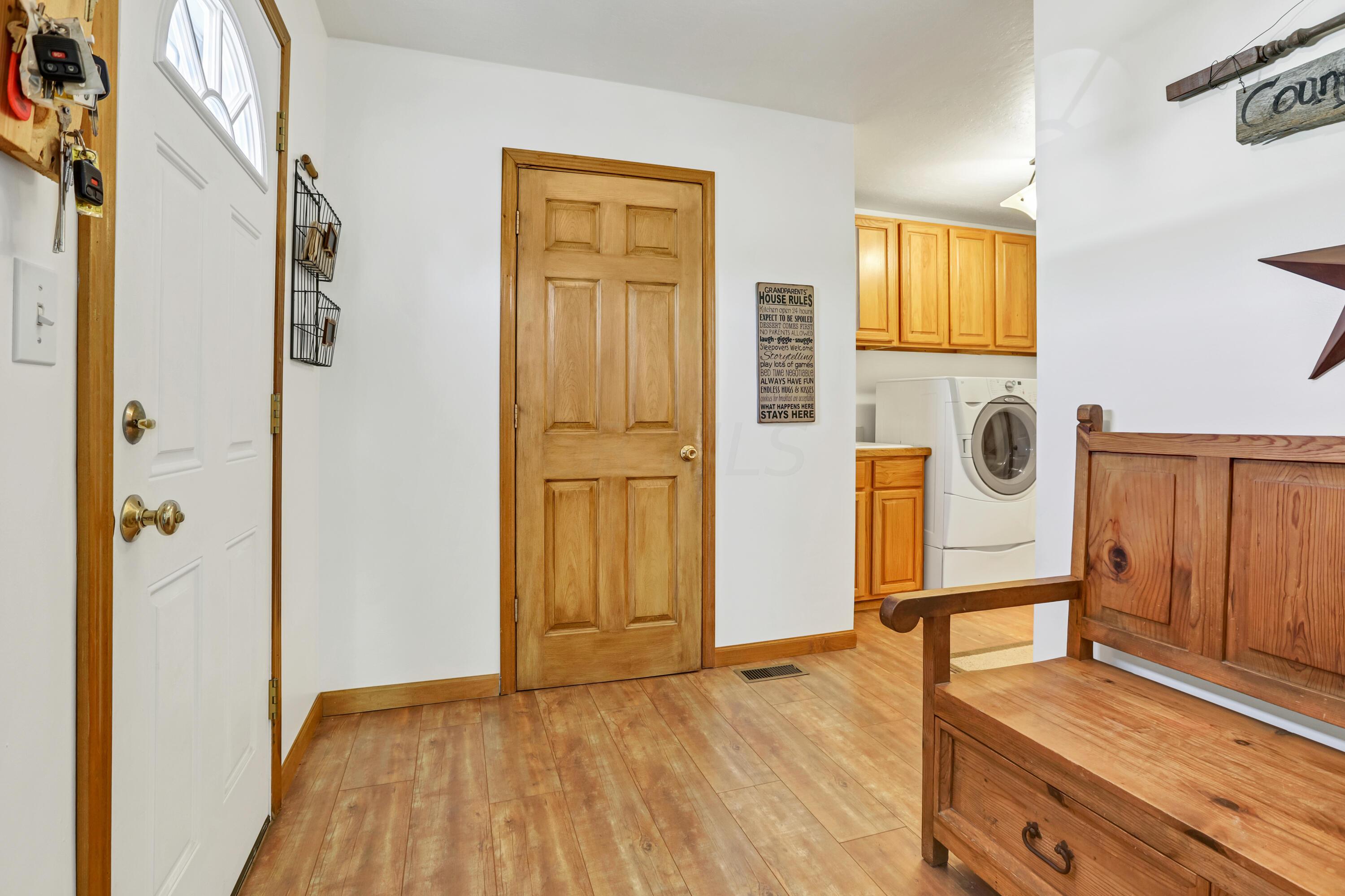 1870 Alward Road Southwest Pataskala, OH 43062 - Photo 45 of 86
