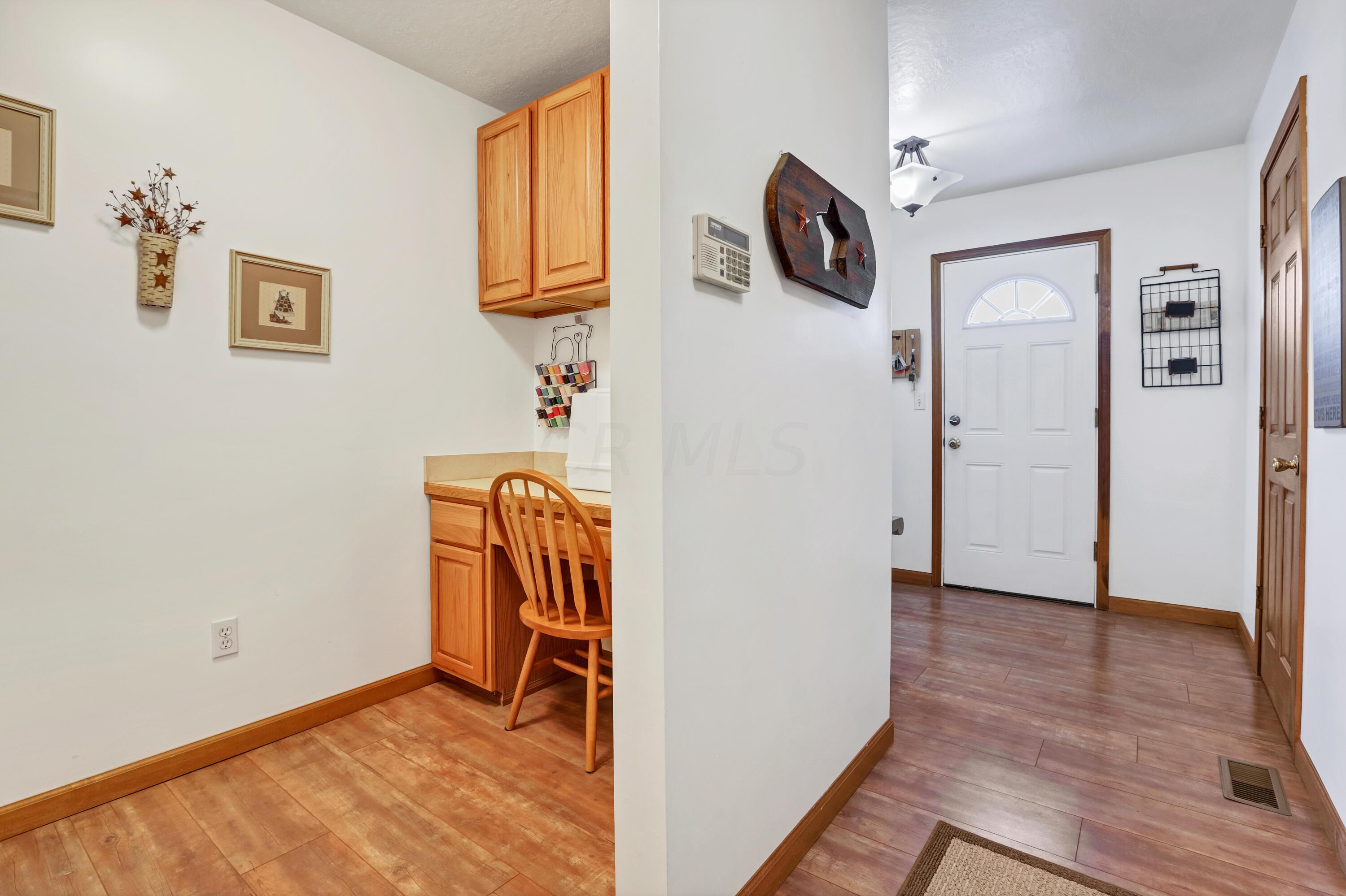 1870 Alward Road Southwest Pataskala, OH 43062 - Photo 50 of 86