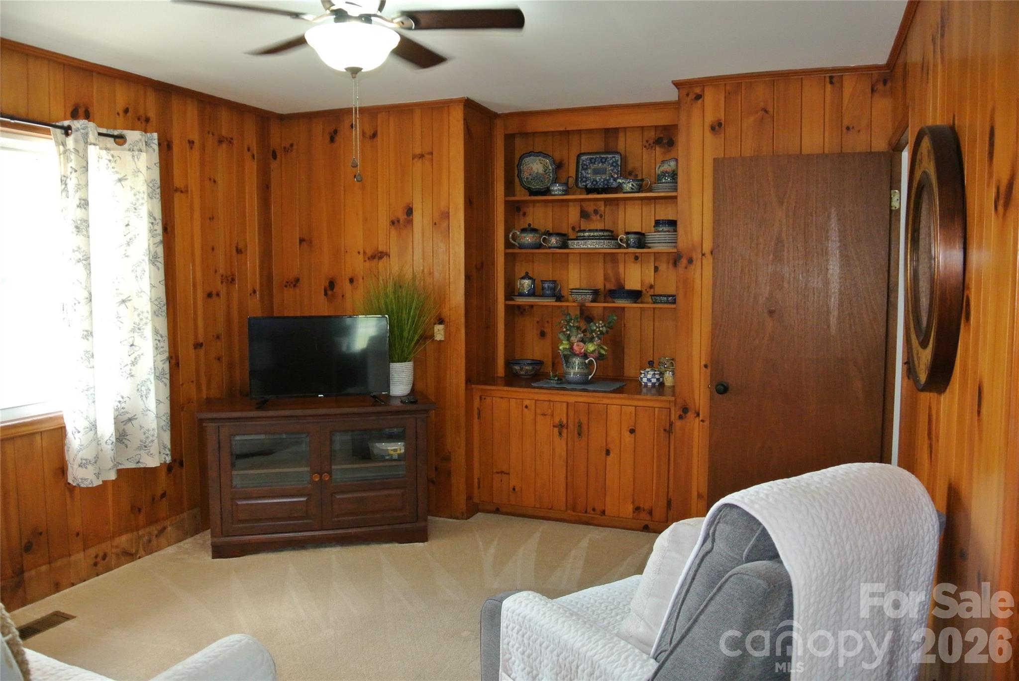 106 Freeman Street Rutherfordton, NC 28139 - Photo 32 of 46
