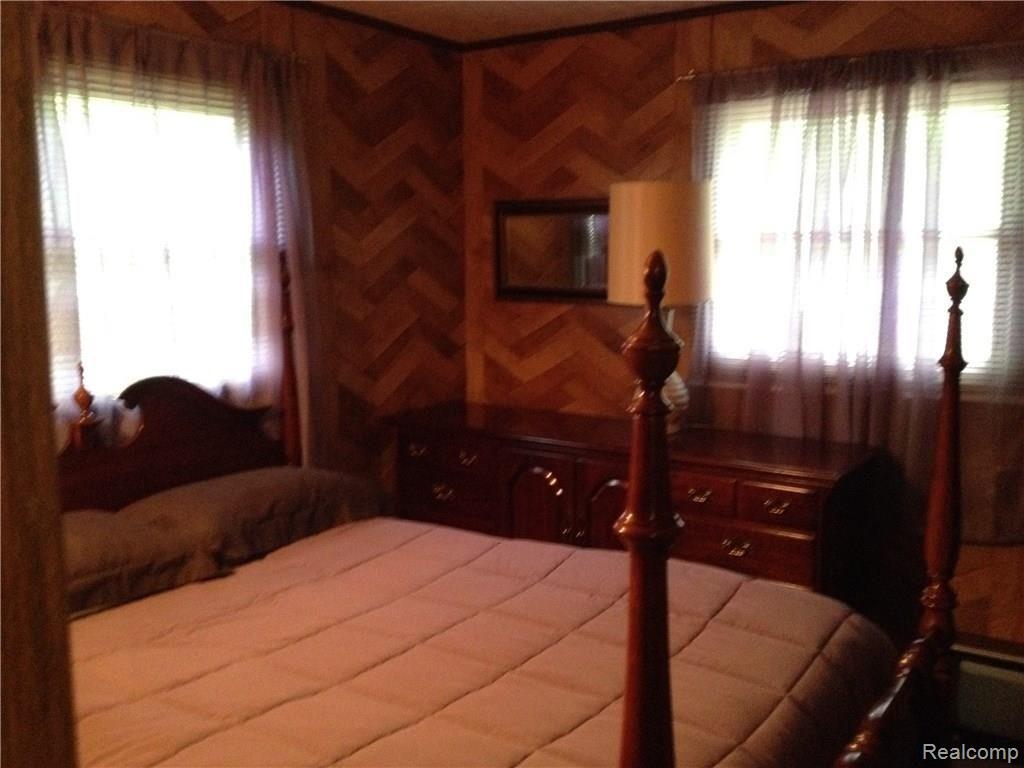 4923 West Dort Road Roscommon, MI 48653 - Photo 12 of 14 IMG_3138.JPG