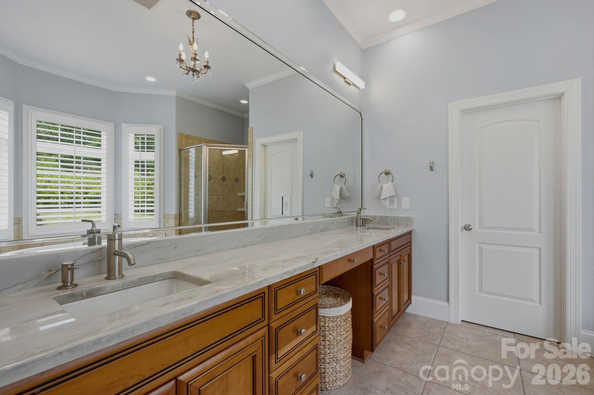 1701 Therrell Farms Road Waxhaw, NC 28173 - Photo 25 of 45