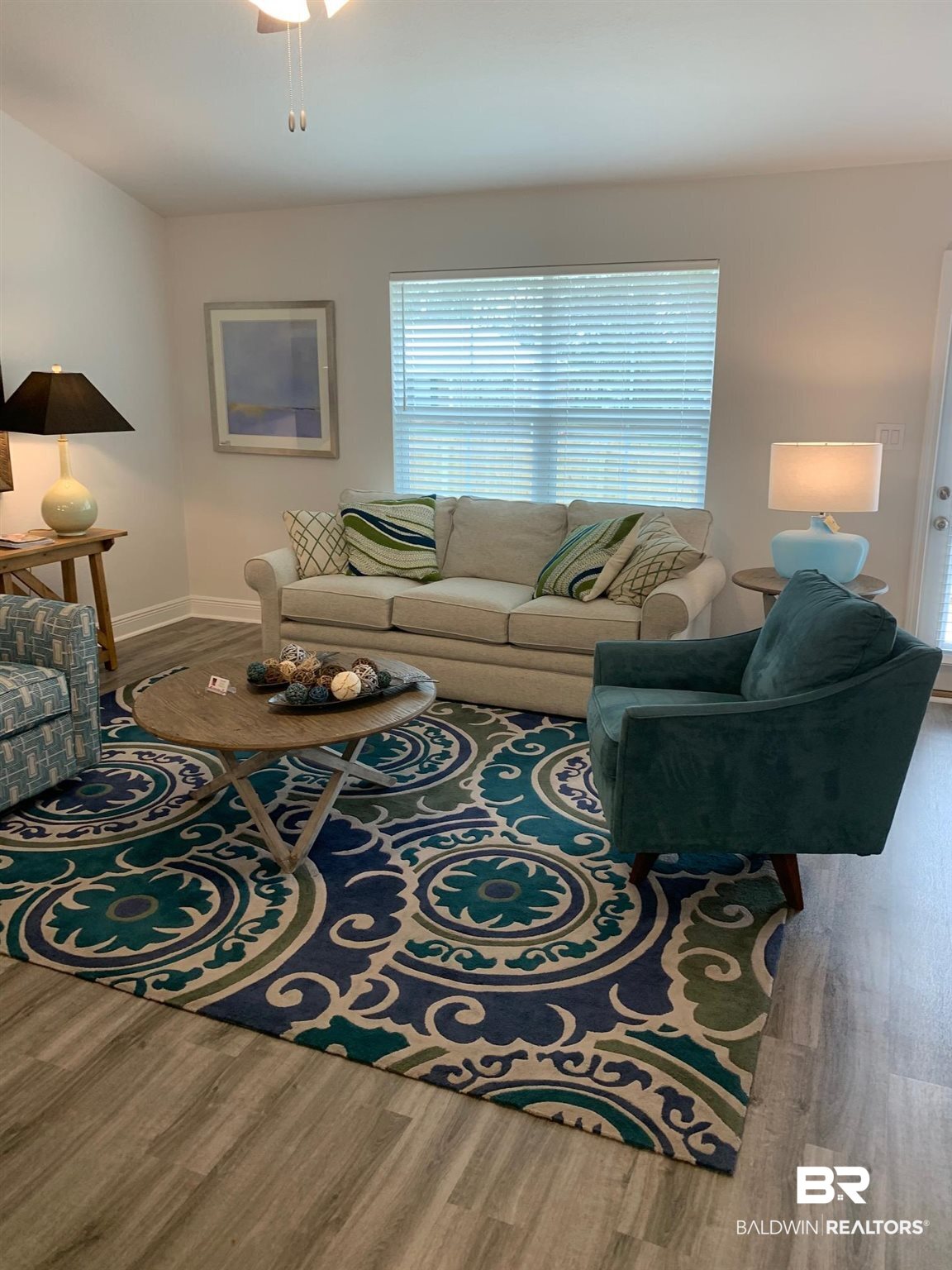 16168 Wishing Tree Court Foley, AL 36535 - Photo 7 of 17 great room model