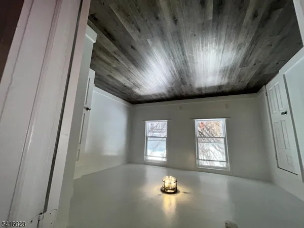 $1,650 | 21 Tillinghast Street, Unit 3, Newark, NJ 07108