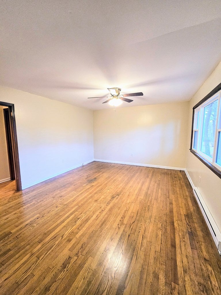 596 Switch Back Road Kenbridge, VA 23944 - Photo 8 of 24 Gallery Image 8