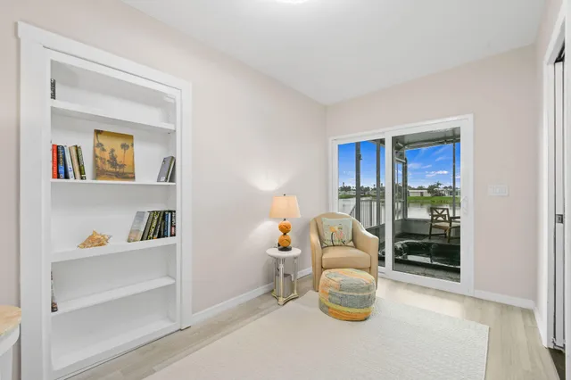 $197,000 | 13840 Southeast 143rd Avenue, Okeechobee, FL 34974