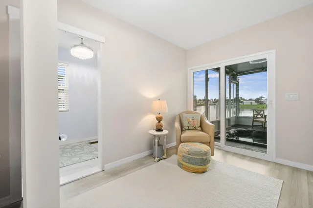 $197,000 | 13840 Southeast 143rd Avenue, Okeechobee, FL 34974