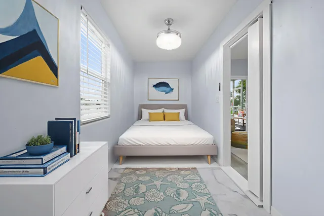 $197,000 | 13840 Southeast 143rd Avenue, Okeechobee, FL 34974