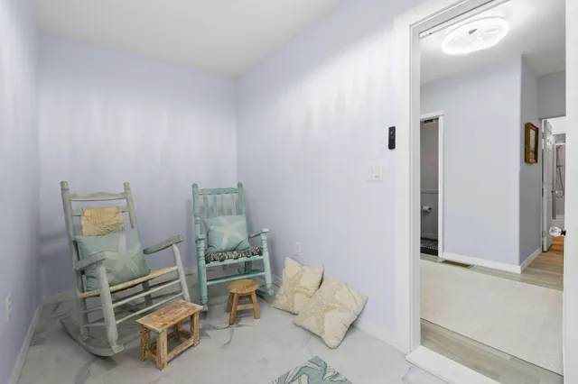 $197,000 | 13840 Southeast 143rd Avenue, Okeechobee, FL 34974