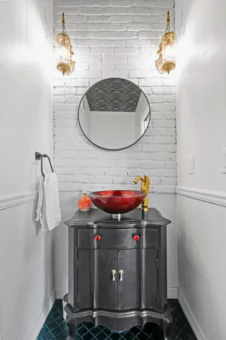 $197,000 | 13840 Southeast 143rd Avenue, Okeechobee, FL 34974