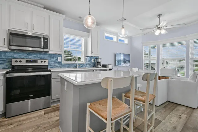 $197,000 | 13840 Southeast 143rd Avenue, Okeechobee, FL 34974