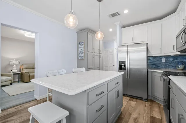 $197,000 | 13840 Southeast 143rd Avenue, Okeechobee, FL 34974