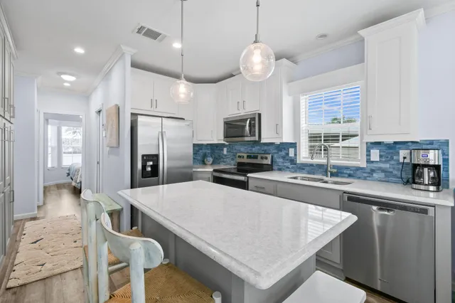 $197,000 | 13840 Southeast 143rd Avenue, Okeechobee, FL 34974