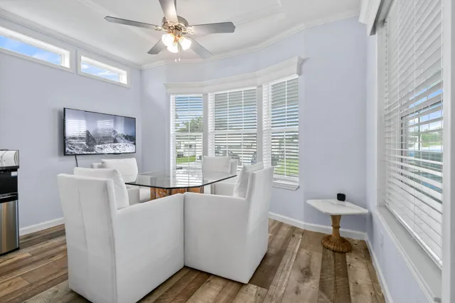 $197,000 | 13840 Southeast 143rd Avenue, Okeechobee, FL 34974