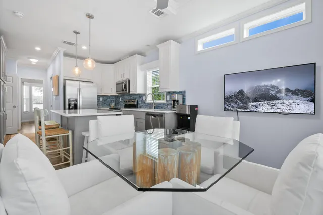 $197,000 | 13840 Southeast 143rd Avenue, Okeechobee, FL 34974