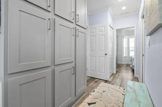 $197,000 | 13840 Southeast 143rd Avenue, Okeechobee, FL 34974