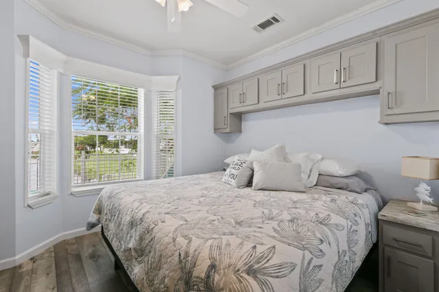 $197,000 | 13840 Southeast 143rd Avenue, Okeechobee, FL 34974