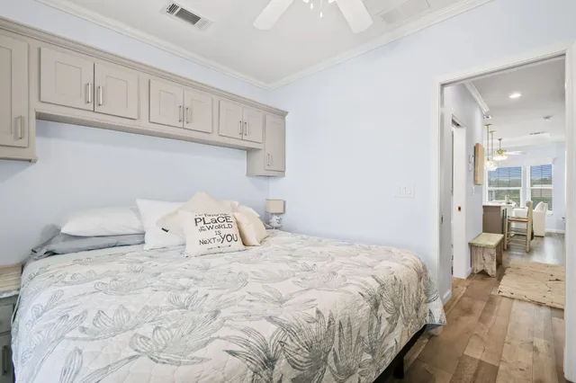 $197,000 | 13840 Southeast 143rd Avenue, Okeechobee, FL 34974