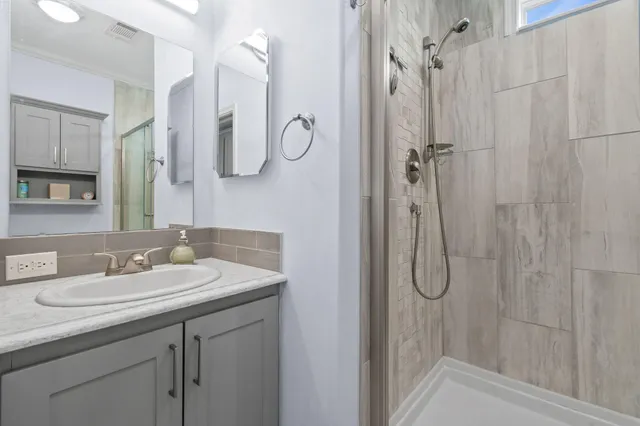 $197,000 | 13840 Southeast 143rd Avenue, Okeechobee, FL 34974