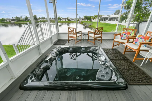 $197,000 | 13840 Southeast 143rd Avenue, Okeechobee, FL 34974