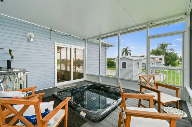 $197,000 | 13840 Southeast 143rd Avenue, Okeechobee, FL 34974