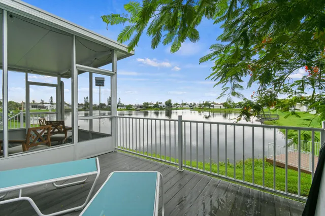 $197,000 | 13840 Southeast 143rd Avenue, Okeechobee, FL 34974