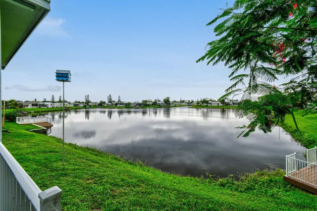 $197,000 | 13840 Southeast 143rd Avenue, Okeechobee, FL 34974