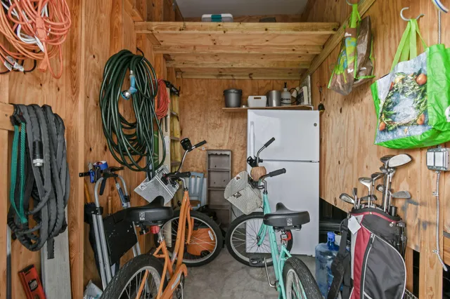 $197,000 | 13840 Southeast 143rd Avenue, Okeechobee, FL 34974