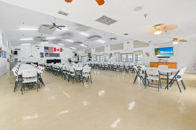 $197,000 | 13840 Southeast 143rd Avenue, Okeechobee, FL 34974