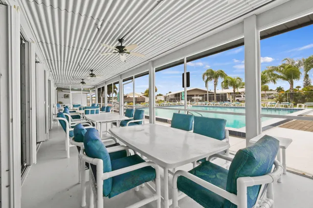 $197,000 | 13840 Southeast 143rd Avenue, Okeechobee, FL 34974