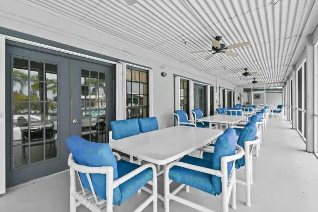 $197,000 | 13840 Southeast 143rd Avenue, Okeechobee, FL 34974