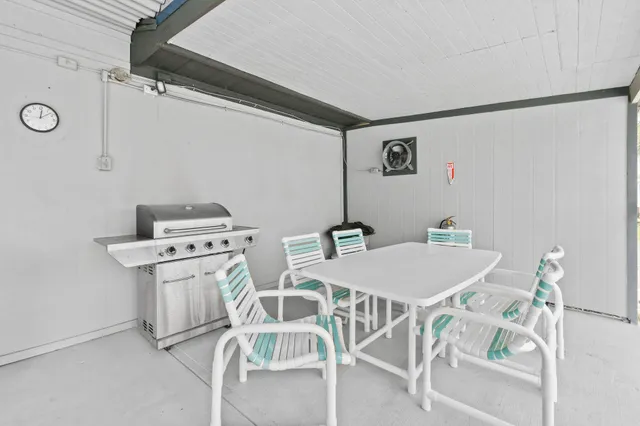 $197,000 | 13840 Southeast 143rd Avenue, Okeechobee, FL 34974