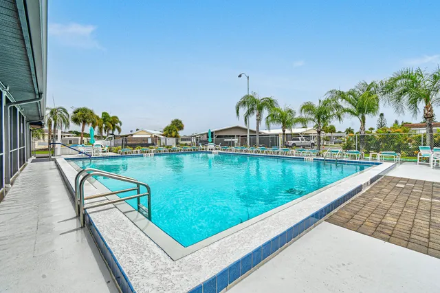 $197,000 | 13840 Southeast 143rd Avenue, Okeechobee, FL 34974