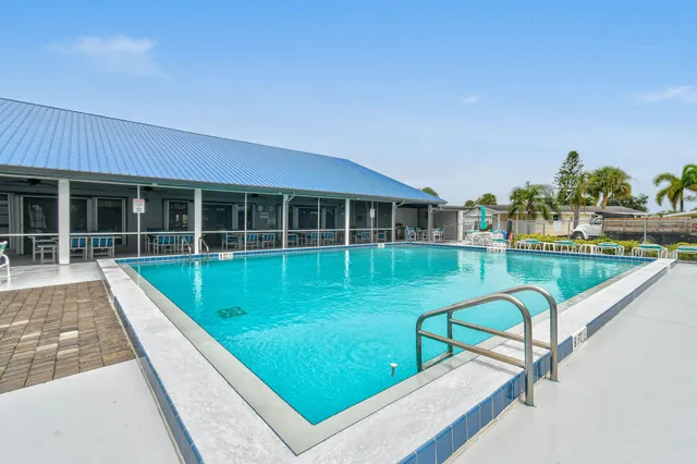 $197,000 | 13840 Southeast 143rd Avenue, Okeechobee, FL 34974