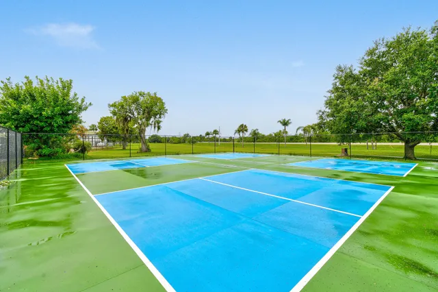 $197,000 | 13840 Southeast 143rd Avenue, Okeechobee, FL 34974