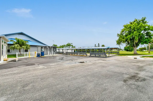 $197,000 | 13840 Southeast 143rd Avenue, Okeechobee, FL 34974