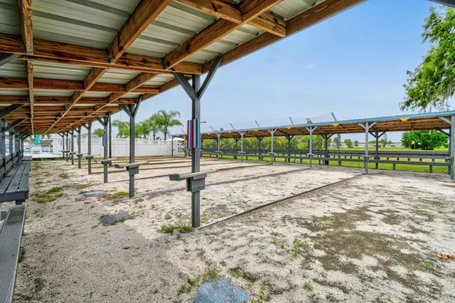 $197,000 | 13840 Southeast 143rd Avenue, Okeechobee, FL 34974