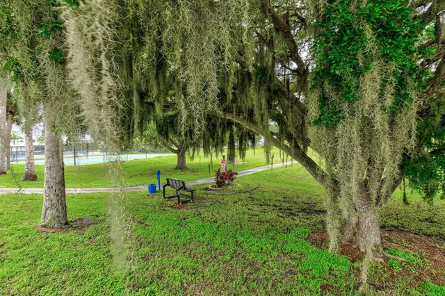 $197,000 | 13840 Southeast 143rd Avenue, Okeechobee, FL 34974